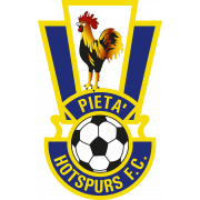 Pietà Hotspurs FC