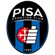 Pisa