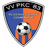 PKC '83