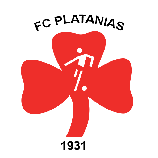 Platanias FC