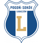 Pogon-Sokól Lubaczów