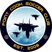 Point Cook SC