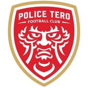 Police Tero FC