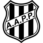 Ponte Preta