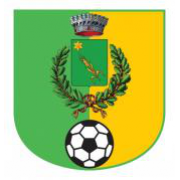 Ponzano Calcio