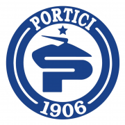 Portici 1906