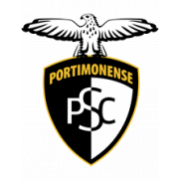 Portimonense SC