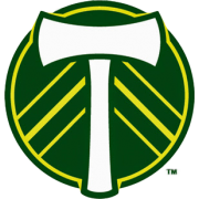Portland Timbers Academy
