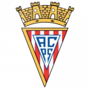 Porto Salvo