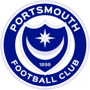 Portsmouth FC