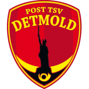 Post TSV Detmold