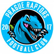Prague Raptors