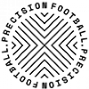 Precision FC