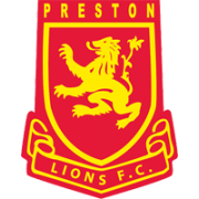 Preston Lions FC