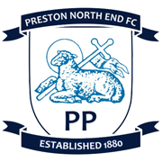 Preston North End