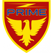 Prime Bangkok