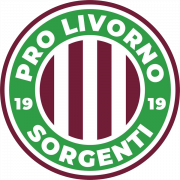 Pro Livorno Sorgenti Giovanili