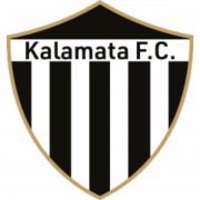 PS Kalamata