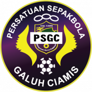 PSGC Ciamis