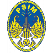 PSIM Yogyakarta