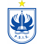 PSIS Semarang