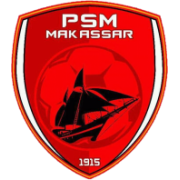 PSM Makassar
