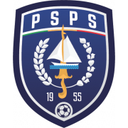 PSPS Pekanbaru