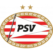 PSV ama