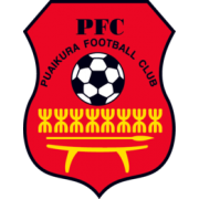 Puaikura FC