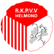PVV Helmond
