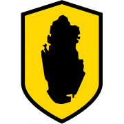 Qatar SC