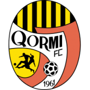 Qormi FC