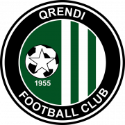 Qrendi FC