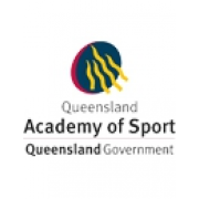 Queensland Academy of Sport