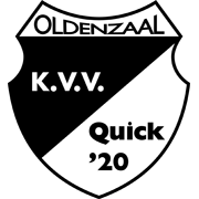 Quick '20