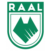 RAAL La Louvière