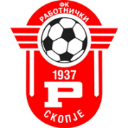 Rabotnicki