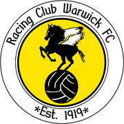 Racing Club Warwick