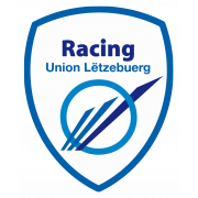 Racing FC Union Luxembourg
