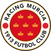 Racing Murcia