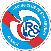Racing Strasbourg