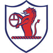 Raith Rovers