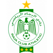 Raja Casablanca