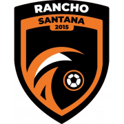 Rancho Santana FC