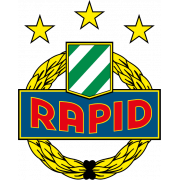 Rapid Wien