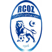 Rapide Oued Zem