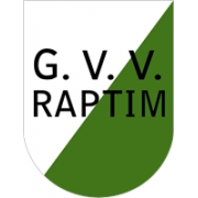 Raptim Gorinchem