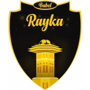 Rayka Babol
