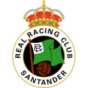 Rayo Cantabria