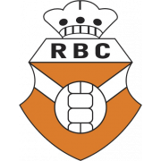 RBC Roosendaal